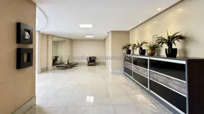 Imagem 5 - Apartamento em Setor Bueno, Goiânia - GO