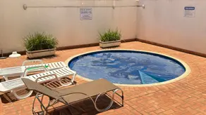 Imagem 6 - Apartamento em Setor Bueno, Goiânia - GO
