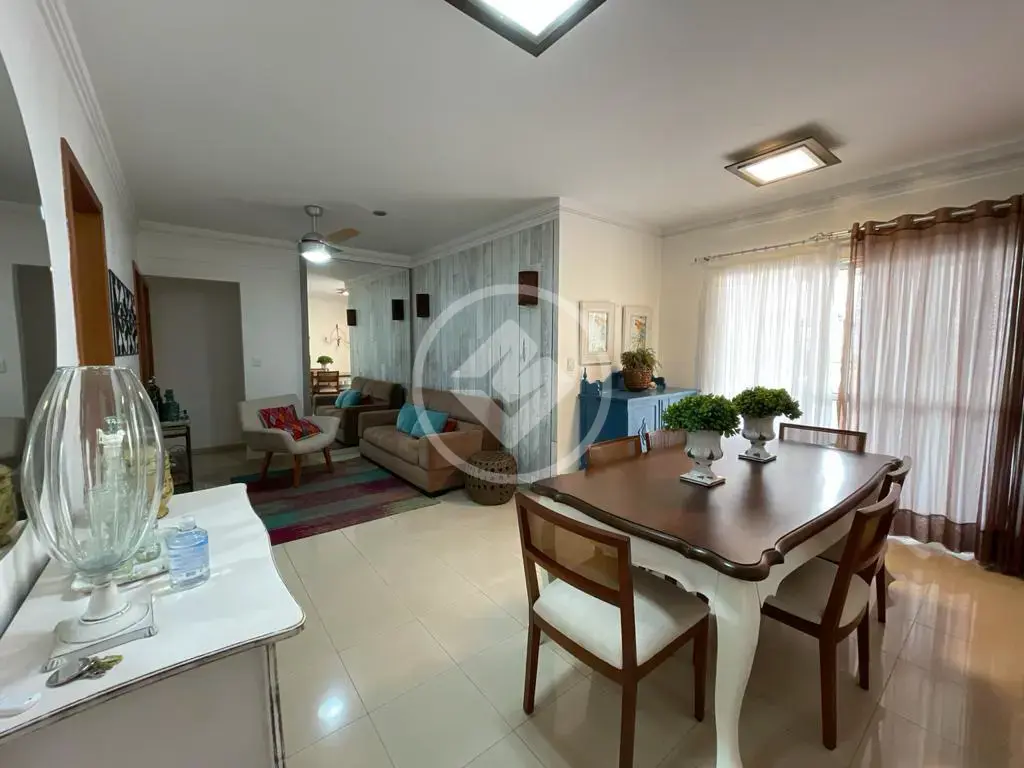 Image 28 - Apartamento em Setor Bueno, Goiânia - GO