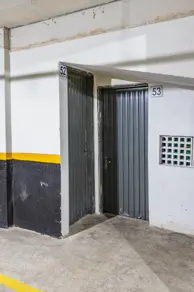 Imagem 2 - Apartamento em Jardim Goiás, Goiânia - GO
