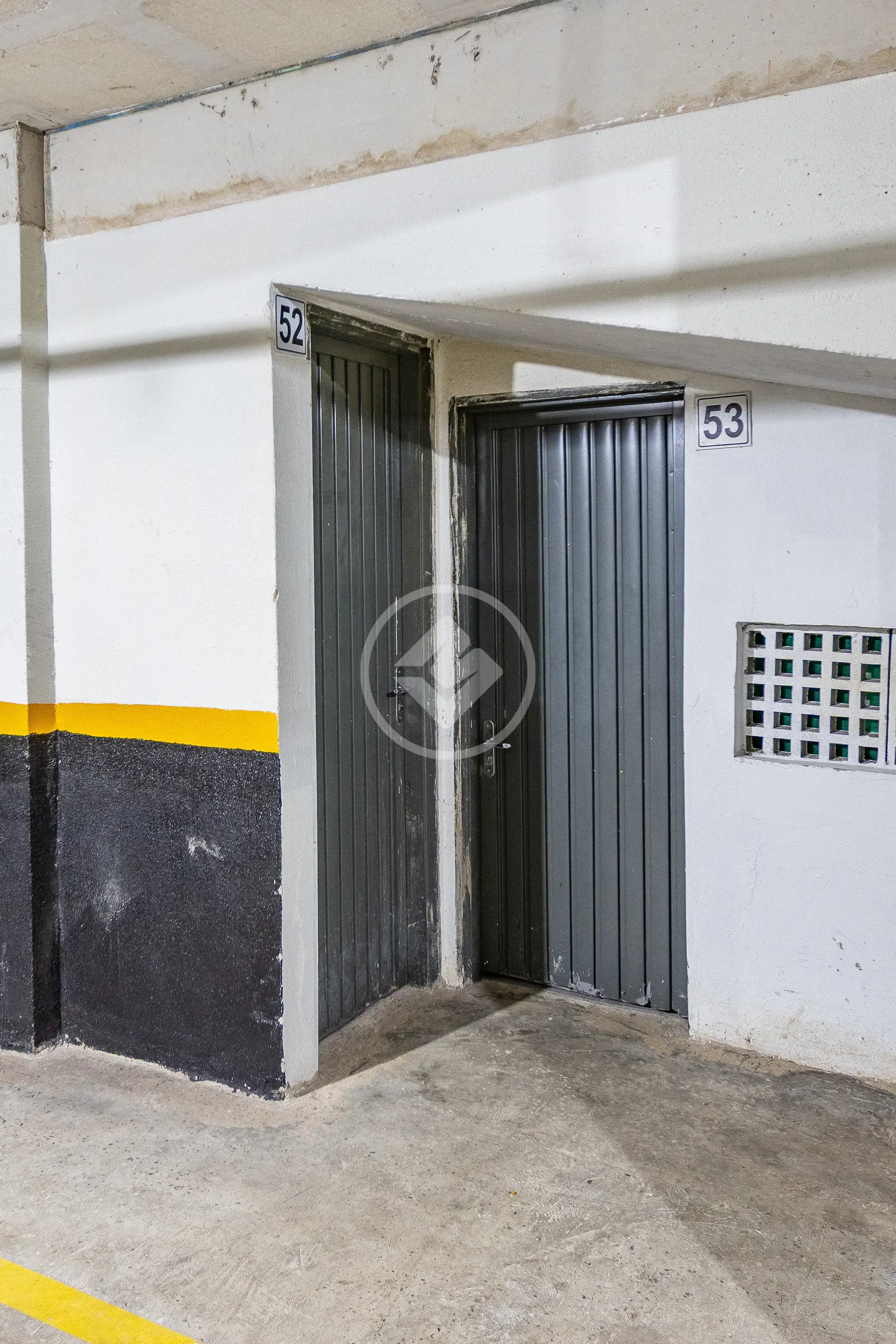 Imagem 2 - Apartamento em Jardim Goiás, Goiânia - GO