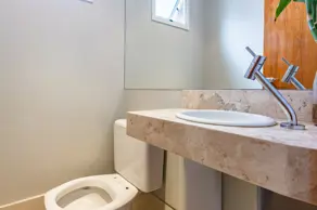 Imagem 5 - Apartamento em Jardim Goiás, Goiânia - GO