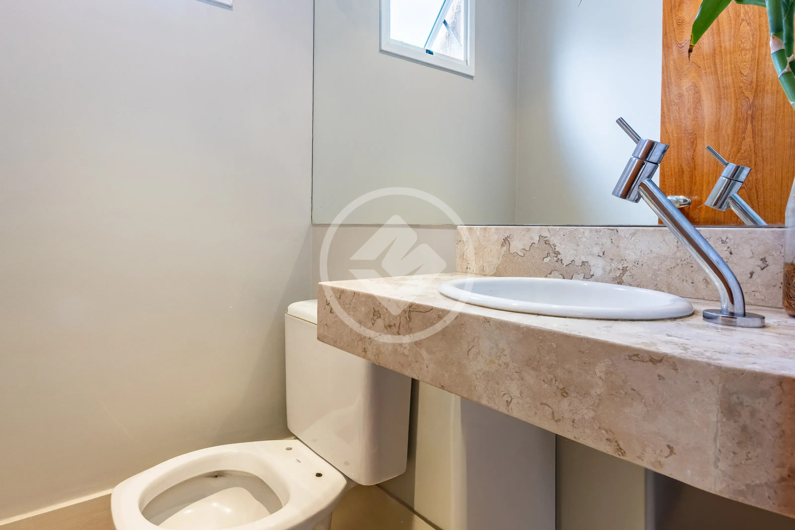 Imagem 5 - Apartamento em Jardim Goiás, Goiânia - GO
