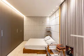 Imagem 4 - Apartamento em Setor Marista, Goiânia - GO