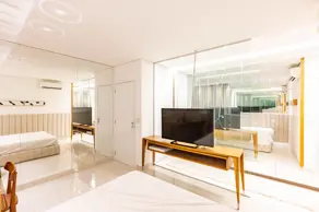 Imagem 3 - Apartamento em Setor Marista, Goiânia - GO