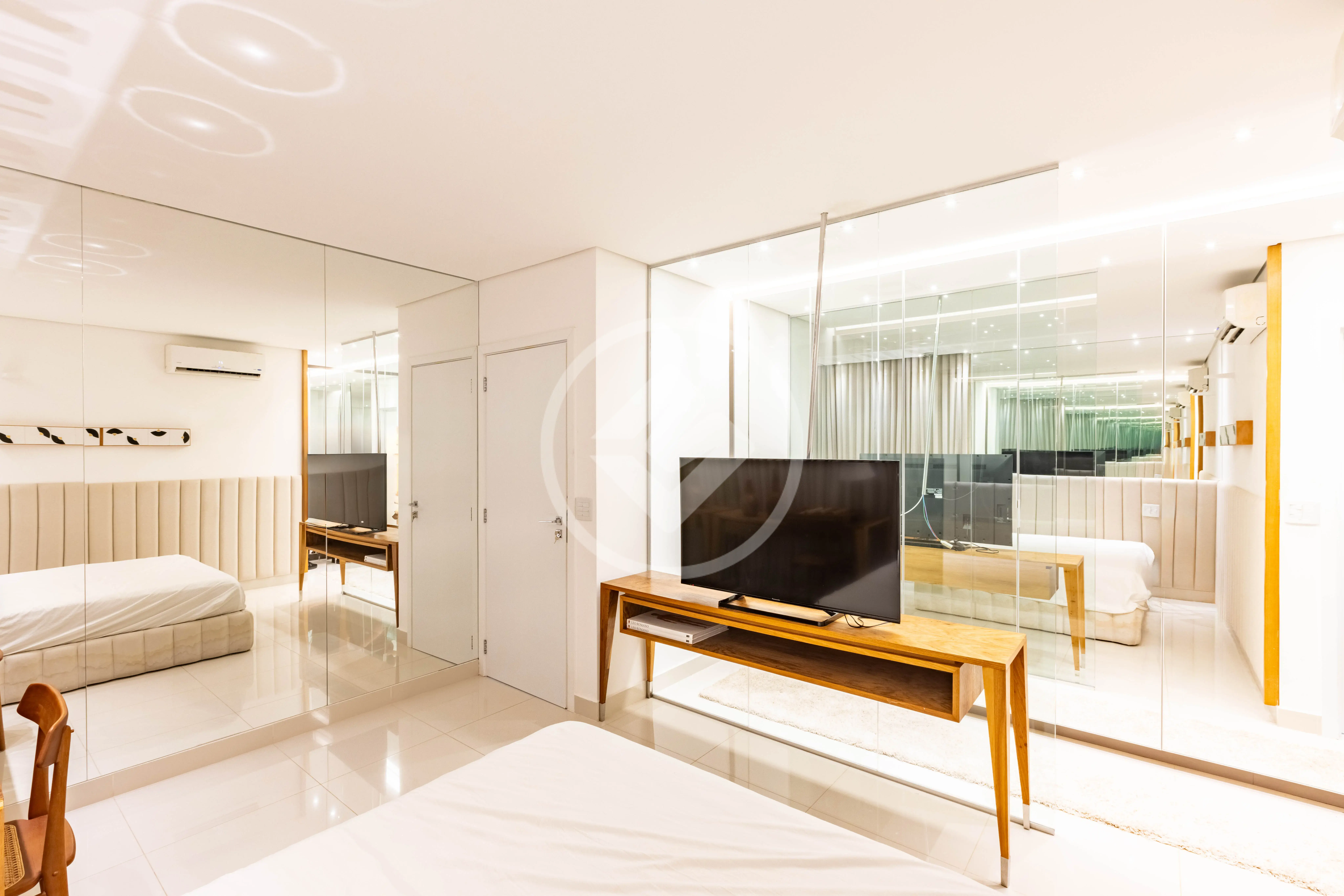Imagem 3 - Apartamento em Setor Marista, Goiânia - GO