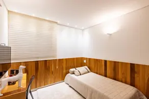 Imagem 5 - Apartamento em Setor Marista, Goiânia - GO