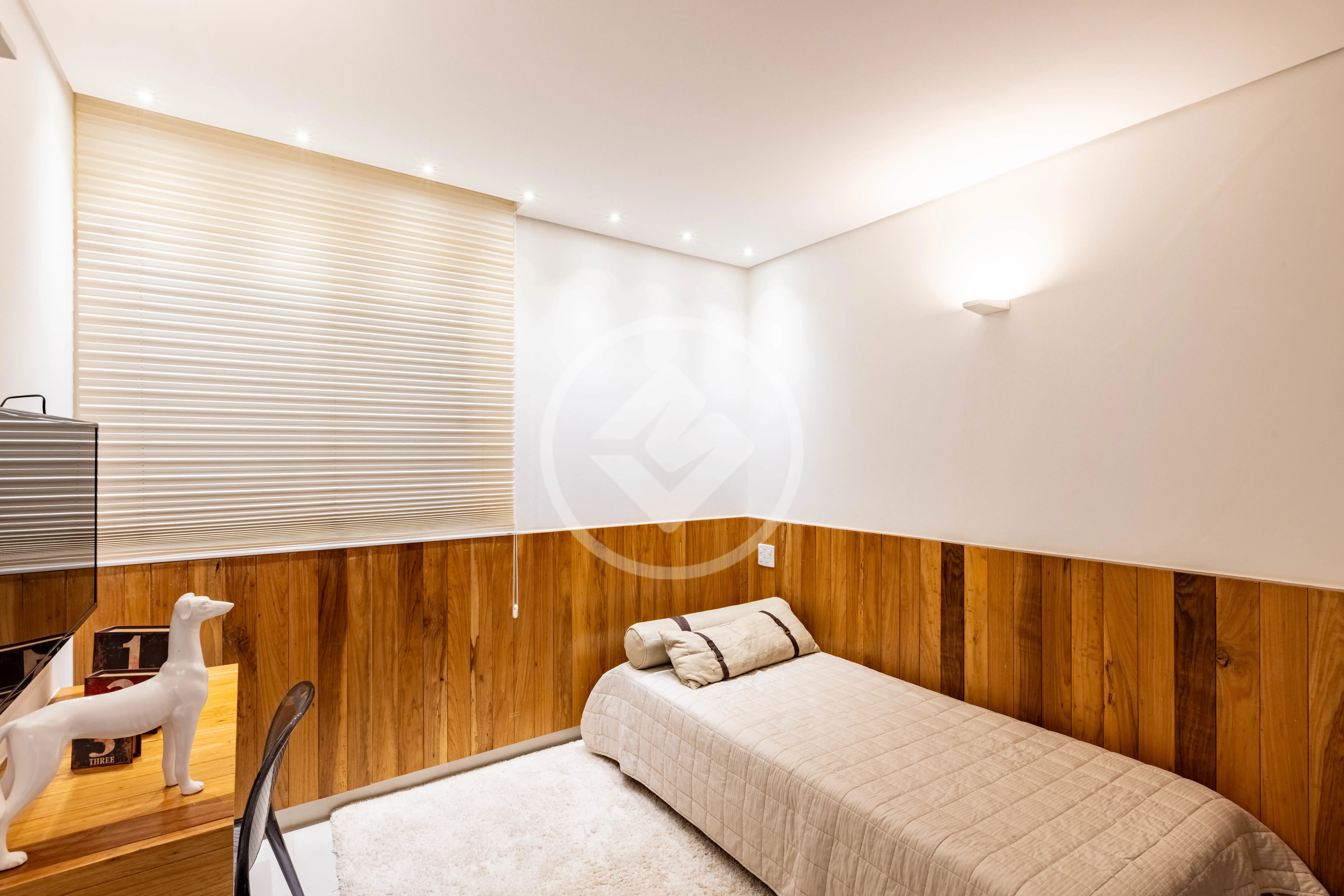 Imagem 5 - Apartamento em Setor Marista, Goiânia - GO