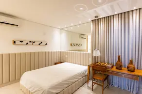 Imagem 2 - Apartamento em Setor Marista, Goiânia - GO