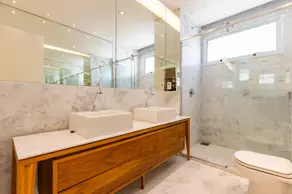 Apartamento Setor Marista, Goiânia - GO — foto 2