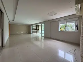 Apartamento Setor Bueno, Goiânia - GO — foto 2