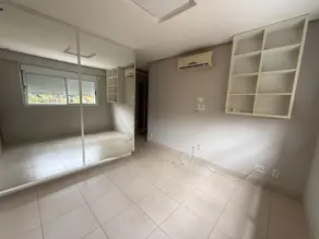 Imagem 2 - Apartamento em Setor Bueno, Goiânia - GO