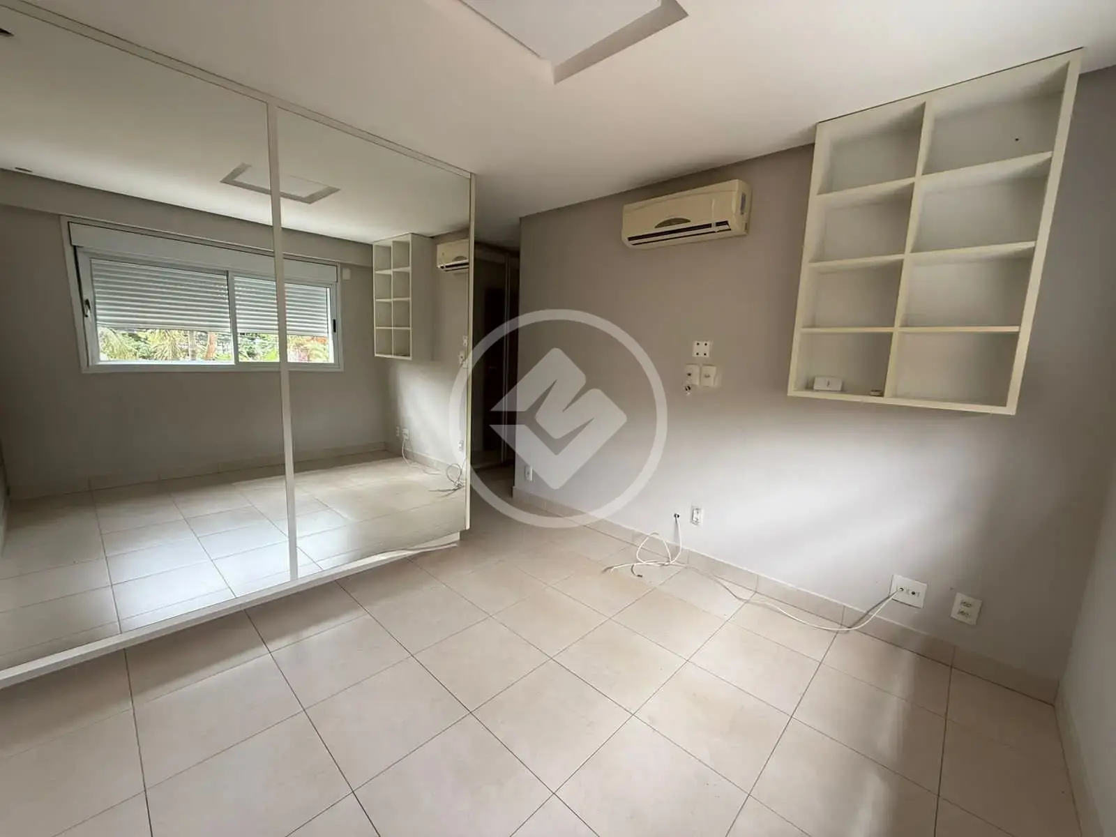 Imagem 2 - Apartamento em Setor Bueno, Goiânia - GO