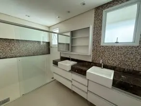 Imagem 3 - Apartamento em Setor Bueno, Goiânia - GO