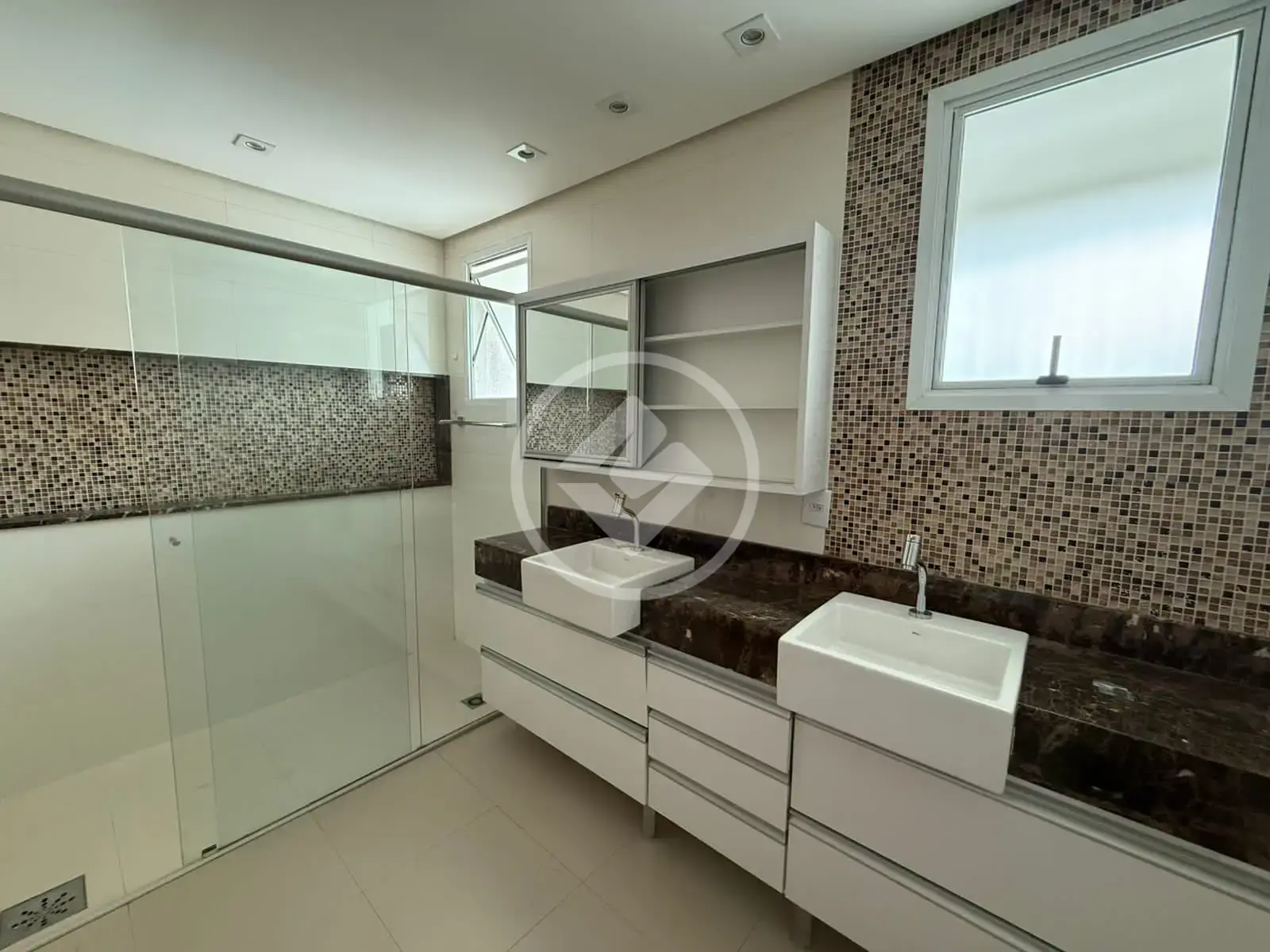 Imagem 3 - Apartamento em Setor Bueno, Goiânia - GO