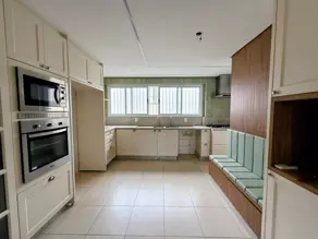 Imagem 4 - Apartamento em Setor Bueno, Goiânia - GO