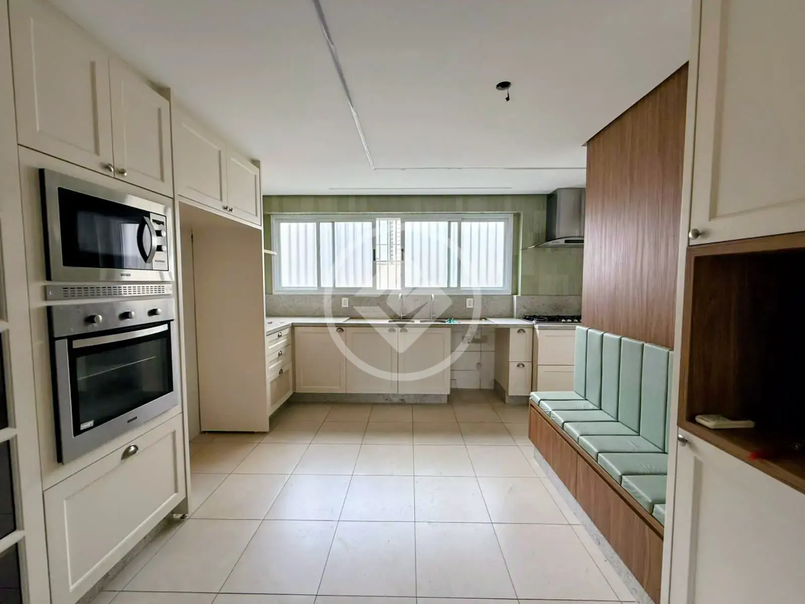 Imagem 4 - Apartamento em Setor Bueno, Goiânia - GO