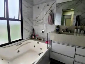 Casa Condomínio Residencial Goiânia Golfe Clube, Goiânia - GO — foto 1