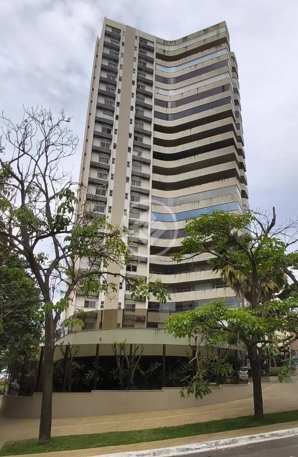 Imagem 5 - Apartamento em Setor Oeste, Goiânia - GO