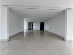Imagem 4 - Apartamento em Setor Oeste, Goiânia - GO