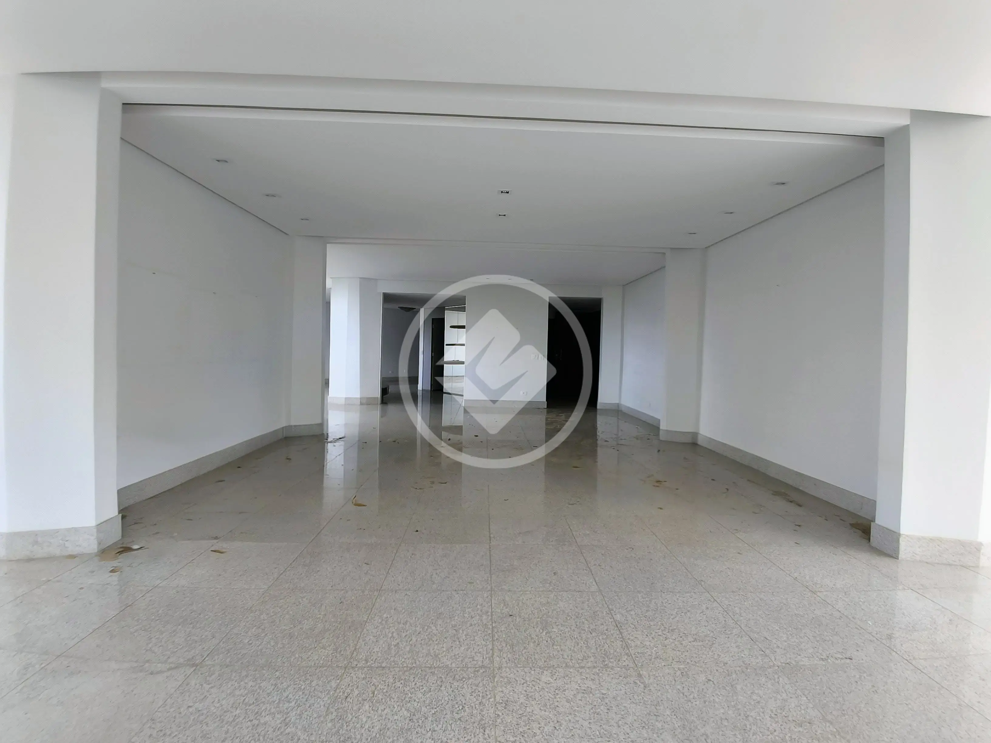 Imagem 4 - Apartamento em Setor Oeste, Goiânia - GO