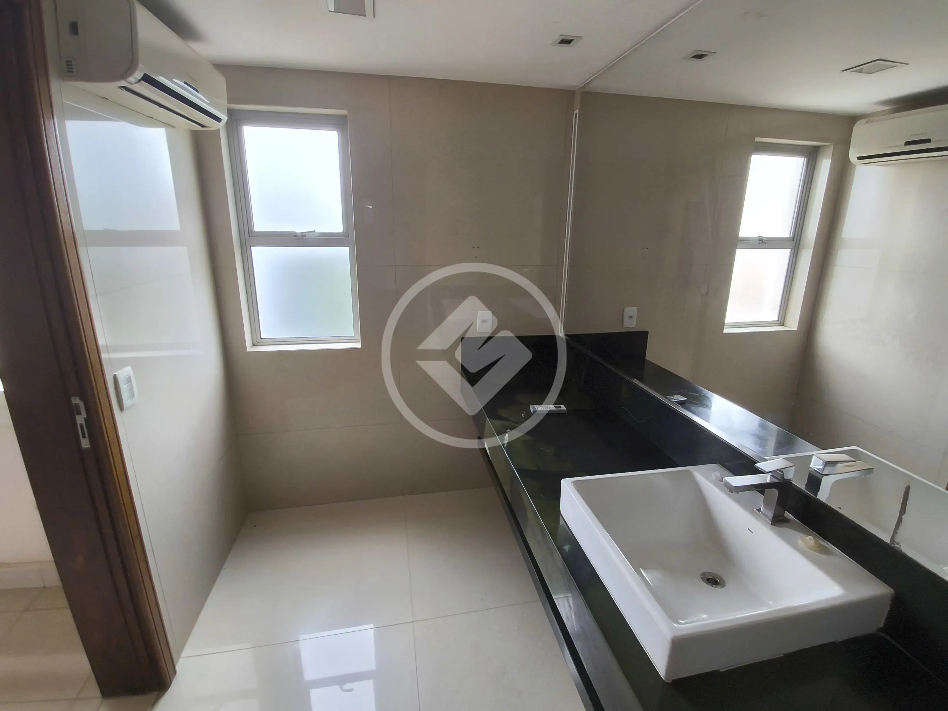 Imagem 1 - Apartamento em Setor Oeste, Goiânia - GO