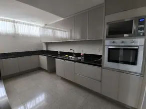 Apartamento Setor Oeste, Goiânia - GO — foto 2