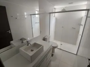 Imagem 6 - Apartamento em Setor Oeste, Goiânia - GO