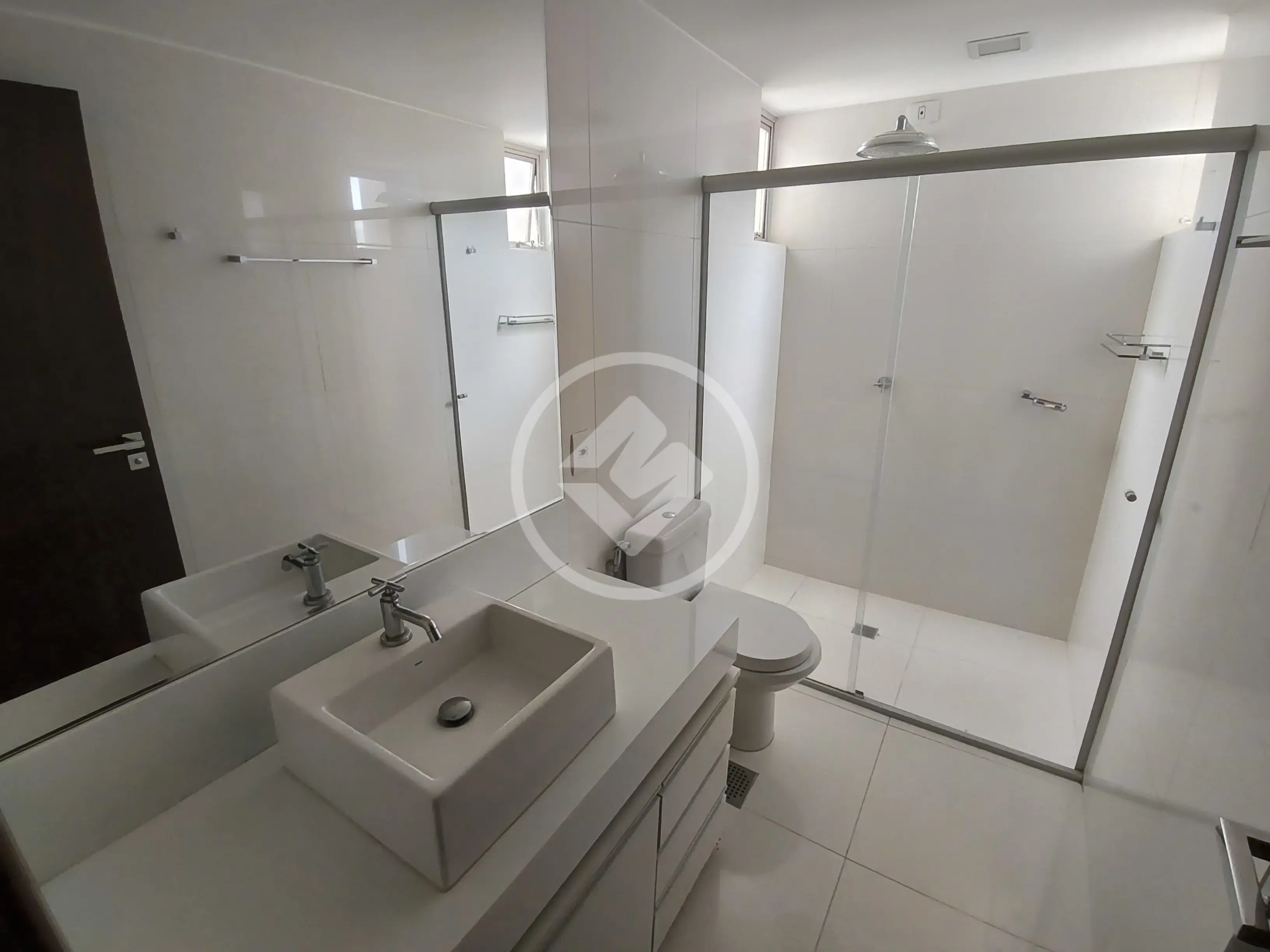 Imagem 6 - Apartamento em Setor Oeste, Goiânia - GO