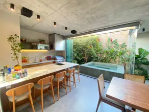 Casa Condomínio Parque Amazônia, Goiânia - GO — foto 2