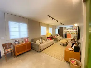 Imagem 4 - Casa Condomínio em Parque Amazônia, Goiânia - GO