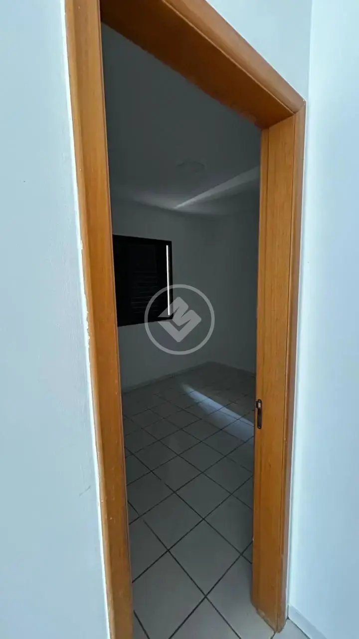Image 2 - Apartamento em Setor dos Funcionários, Goiânia - GO