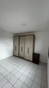 Imagem 3 - Apartamento em Setor dos Funcionários, Goiânia - GO