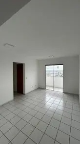 Apartamento Setor dos Funcionários, Goiânia - GO — foto 1