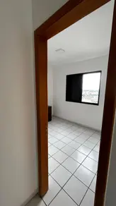 Imagem 2 - Apartamento em Setor dos Funcionários, Goiânia - GO