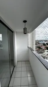 Imagem 4 - Apartamento em Setor dos Funcionários, Goiânia - GO
