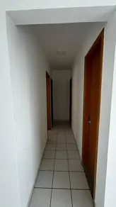 Imagem 5 - Apartamento em Setor dos Funcionários, Goiânia - GO