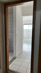 Imagem 6 - Apartamento em Setor dos Funcionários, Goiânia - GO
