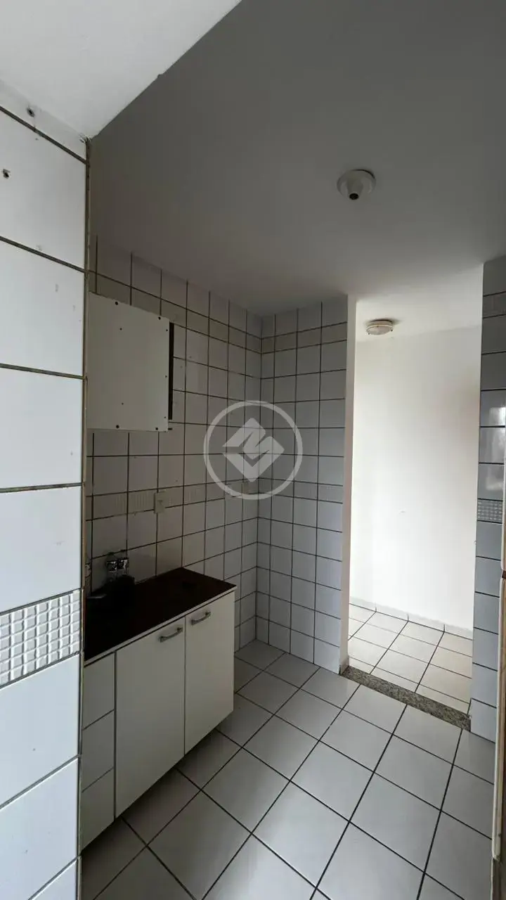 Image 14 - Apartamento em Setor dos Funcionários, Goiânia - GO