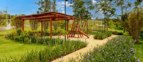 Imagem 5 - Terreno em Jardins Barcelona, Senador Canedo - GO