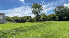 Imagem 3 - Terreno em Jardins Barcelona, Senador Canedo - GO