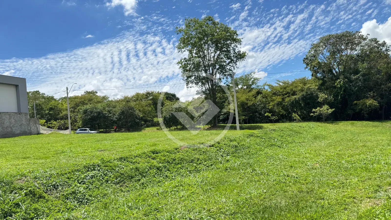 Imagem 3 - Terreno em Jardins Barcelona, Senador Canedo - GO