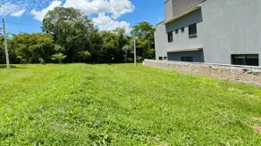 Imagem 4 - Terreno em Jardins Barcelona, Senador Canedo - GO