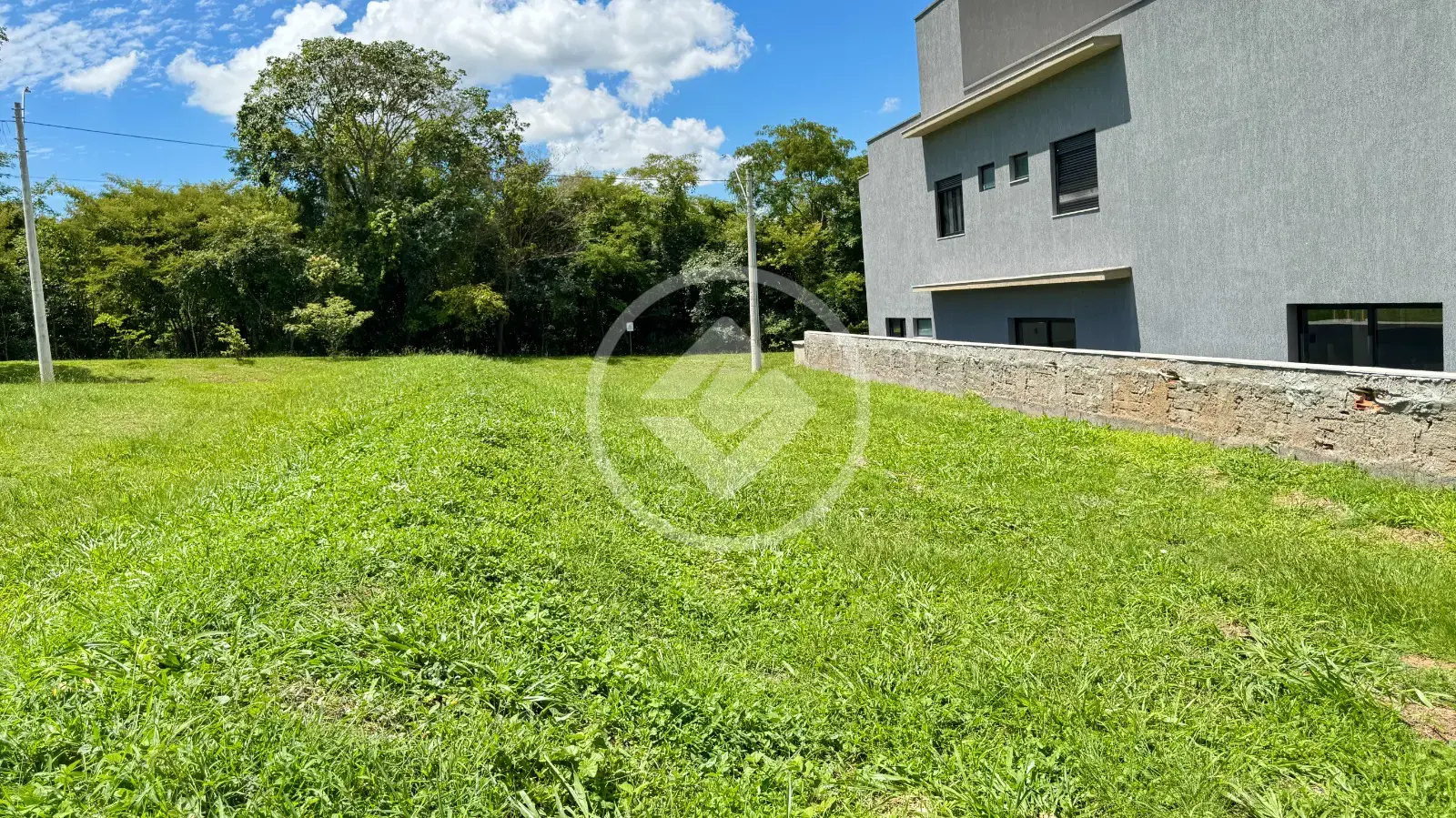 Imagem 4 - Terreno em Jardins Barcelona, Senador Canedo - GO