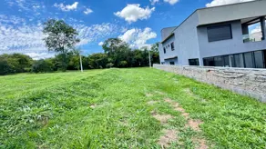 Imagem 2 - Terreno em Jardins Barcelona, Senador Canedo - GO
