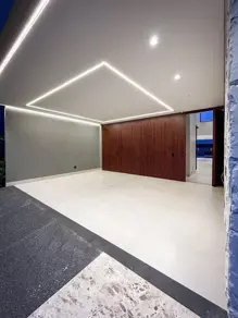 Imagem 5 - Casa Condomínio em Centro, Goiânia - GO
