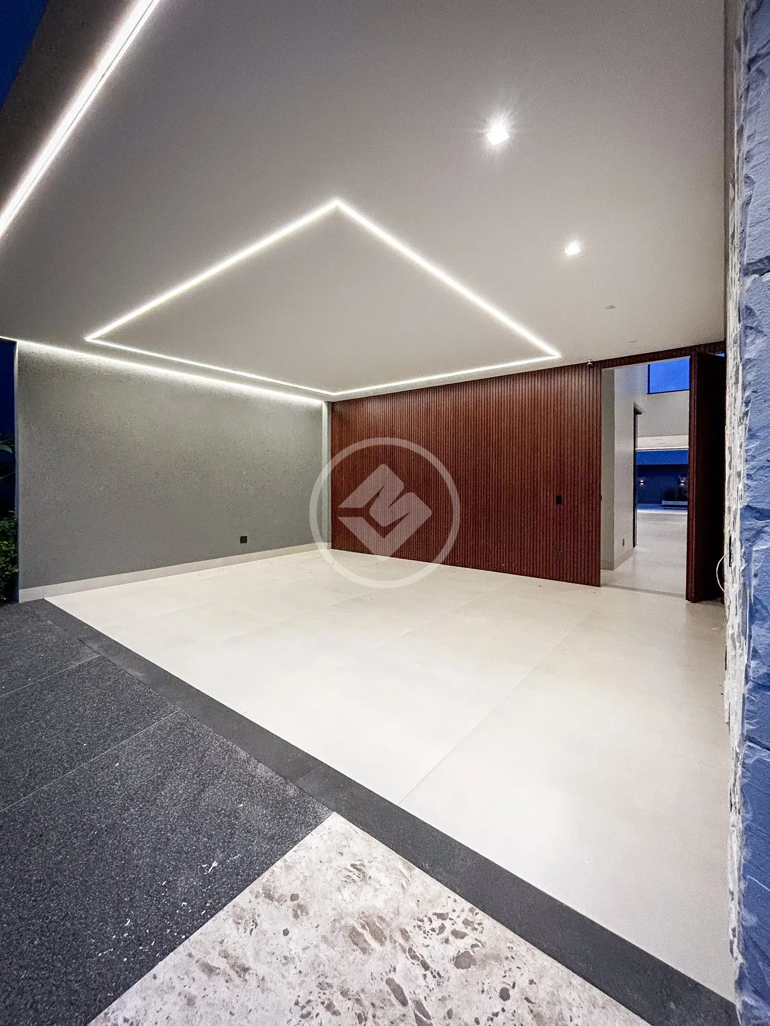 Imagem 5 - Casa Condomínio em Centro, Goiânia - GO