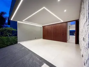 Imagem 4 - Casa Condomínio em Centro, Goiânia - GO