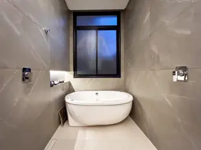 Imagem 6 - Casa Condomínio em Centro, Goiânia - GO