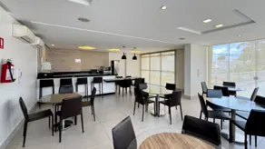 Imagem 3 - Apartamento em Parque Amazônia, Goiânia - GO